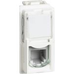 MODULO-TOMA-TELEFONICA-RJ11-BLANCO
