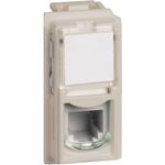 MODULO-TOMA-TELEFONICA-RJ11-ARENA