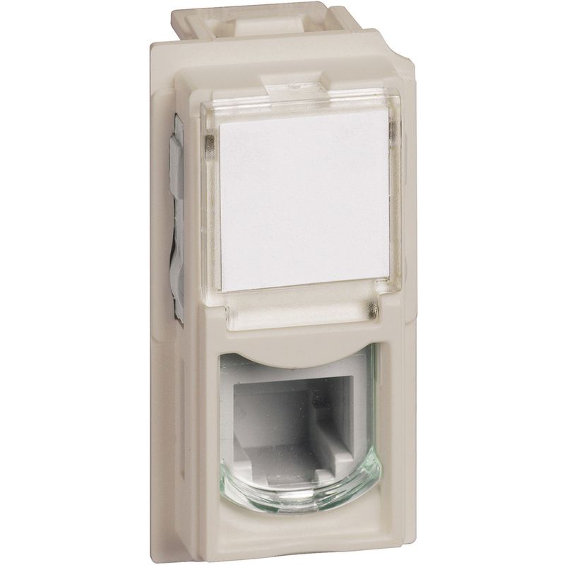 MODULO-TOMA-TELEFONICA-RJ11-ARENA