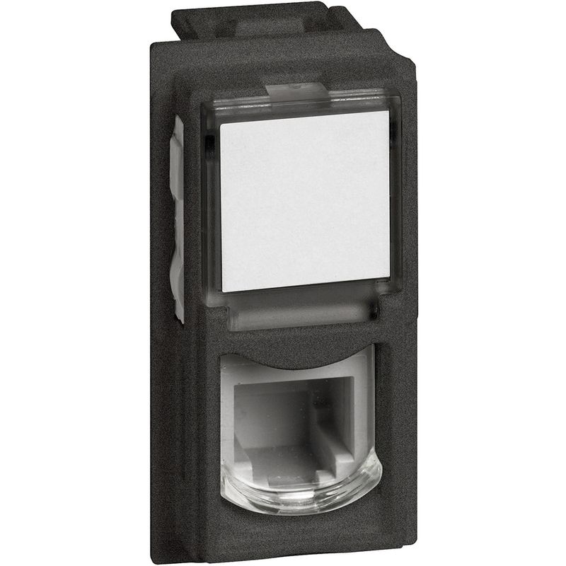 MODULO-TOMA-TELEFONICA-RJ11-NEGRO