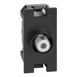 MODULO-TOMA-COAXIAL-PARA-TV-TIPO-F