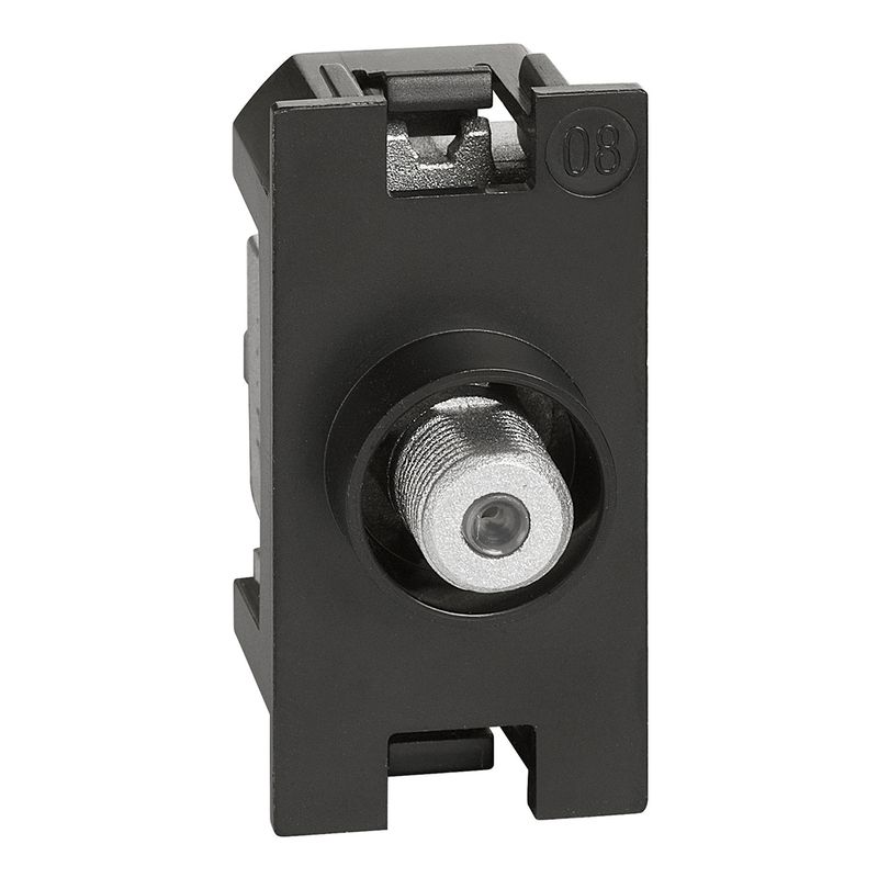 MODULO-TOMA-COAXIAL-PARA-TV-TIPO-F