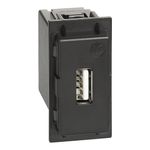 CARGADOR-USB-11A-230VAC-1-MODULO