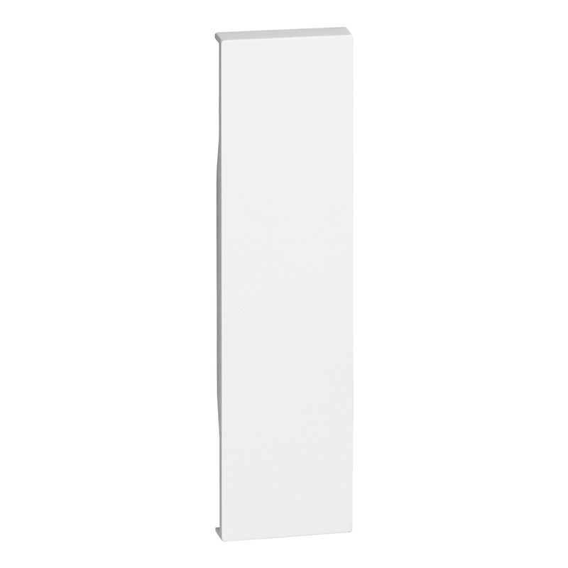 CUBRE-FALSO-POLO-1-MODULO-BLANCO