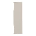 CUBRE-FALSO-POLO-1-MODULO-ARENA
