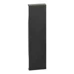 CUBRE-FALSO-POLO-1-MODULO-NEGRO