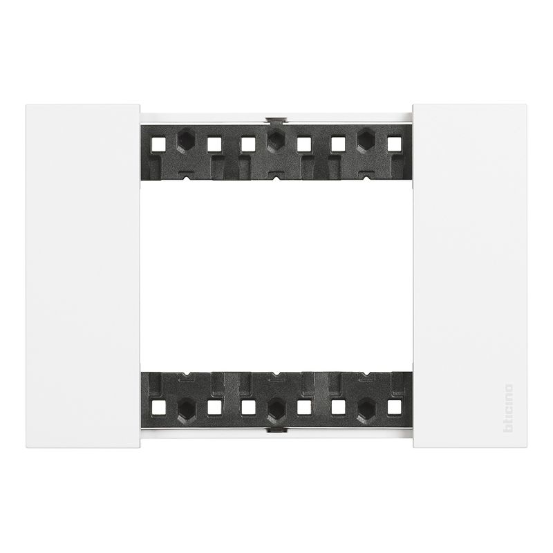 PLACA-3-MODULOS-BLANCO