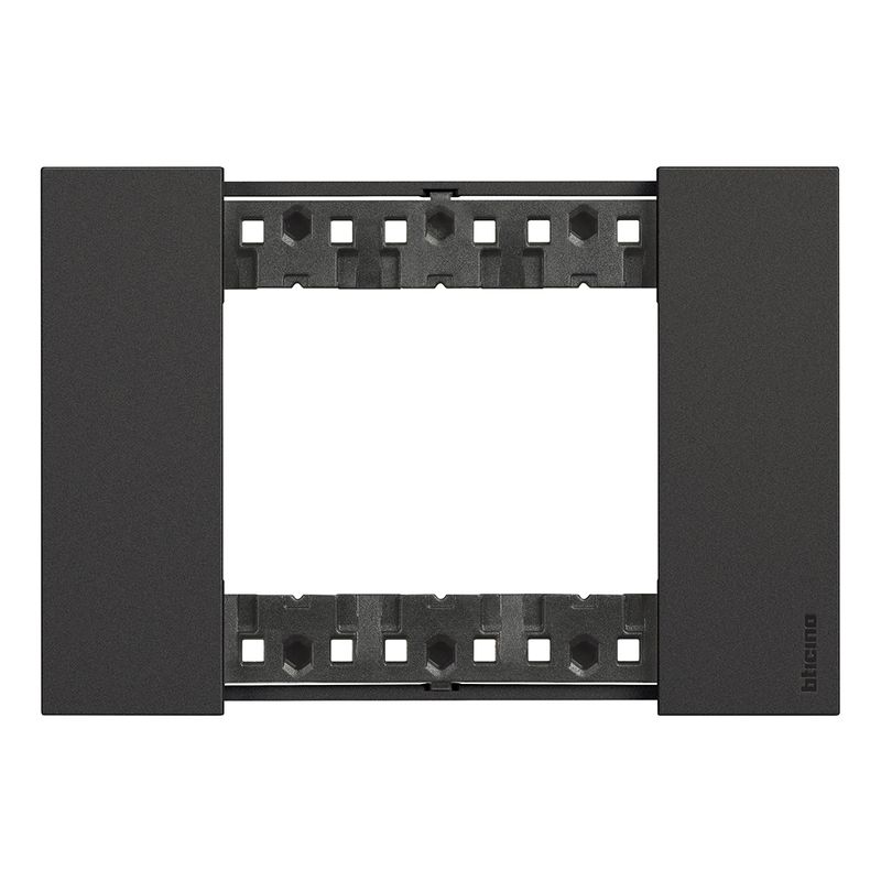 PLACA-3-MODULOS-NEGRO