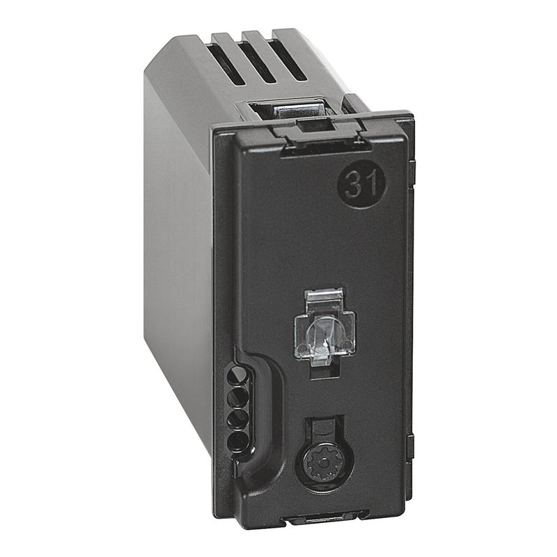 MODULO-CONECTADO-ENCHUFES-16A-110-250VAC