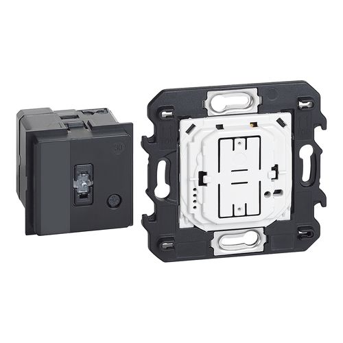 GATEWAY PARA CONTROL POR APP Y/O VOZ K4500C LIVING NOW