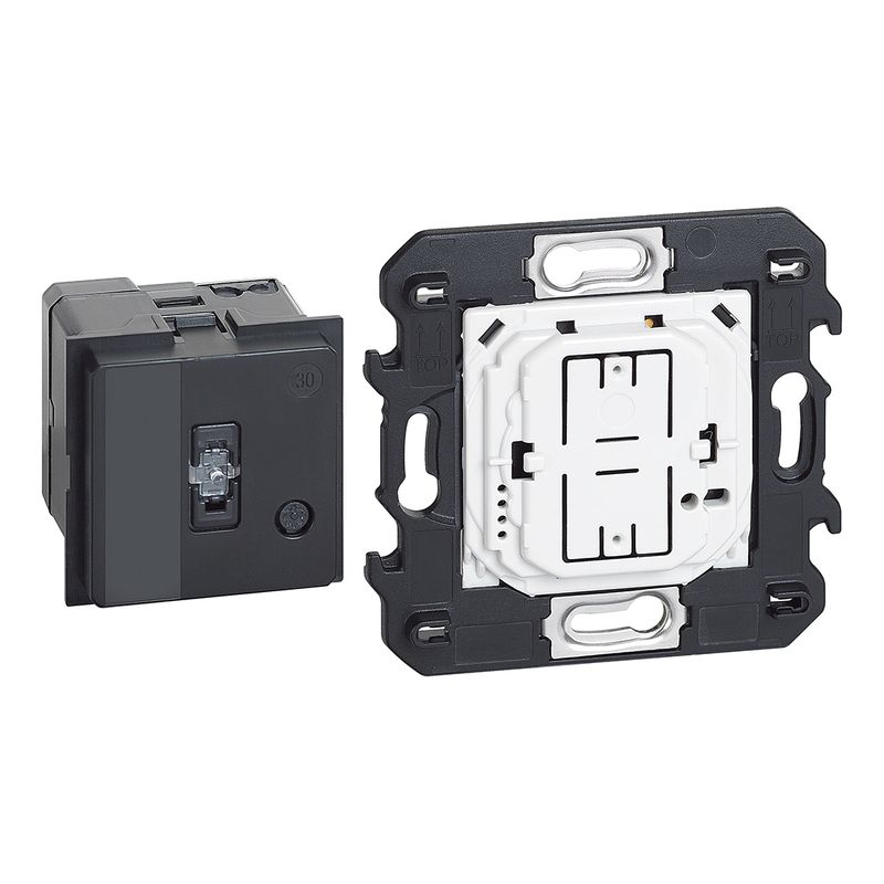 GATEWAY-PARA-CONTROL-POR-APP-Y-O-VOZ