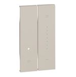 CUBRE-TECLA-P-DIMMER-2-MODULOS-ARENA
