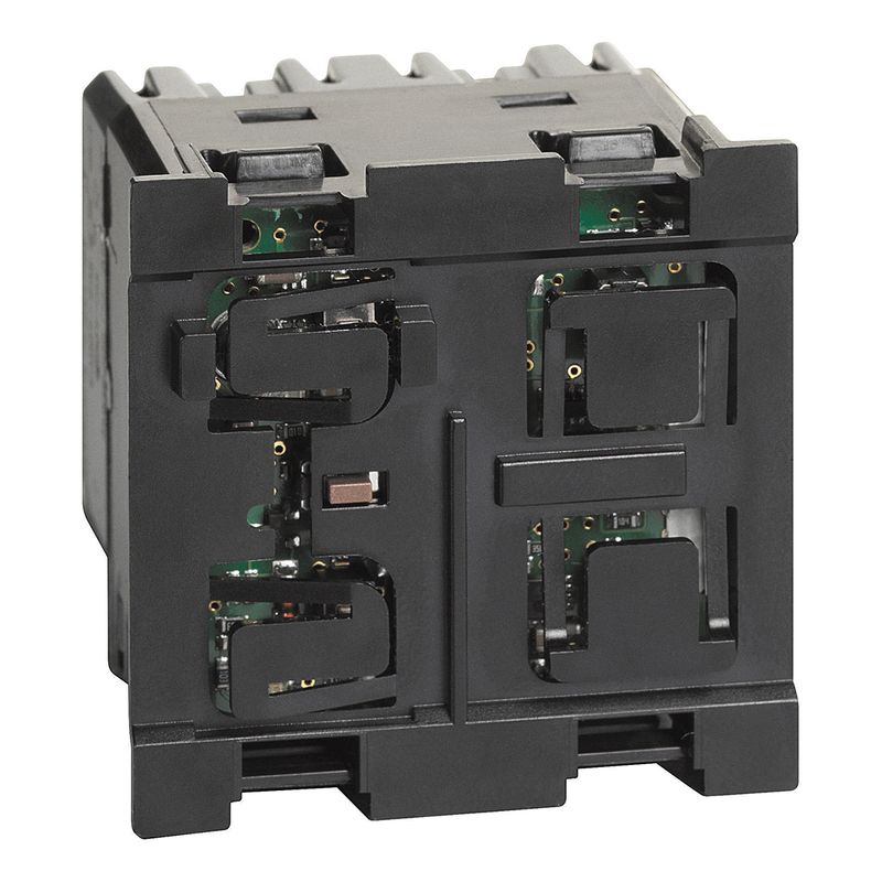 DIMMER-UNIVERSAL-2-MODULOS-100A-240VAC-50-60HZ