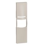 CUBRE-TECLA-IR-1-MODULO-ARENA