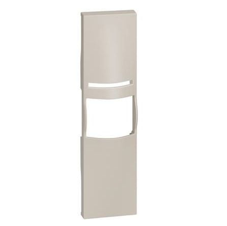 CUBRE-TECLA-IR-1-MODULO-ARENA