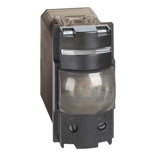 MODULO INTERRUPTOR CON SENSOR DE MOVIMIENTO 230VAC K4431 LIVING NOW