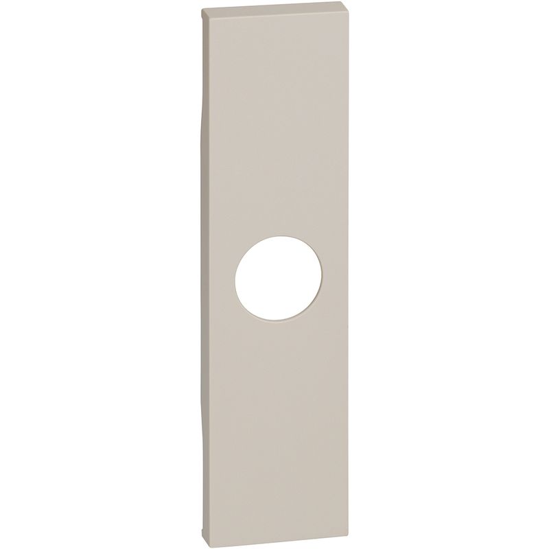 CUBRE-TECLA-1-MODULO-P-COAXIAL-ARENA