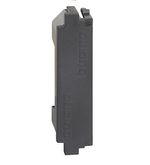 FALSO-POLO-1-2-MODULO-NO-REQUIERE-CUBIERTA