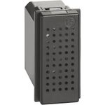 MODULO-TIMBRE-EN-BRONCE-1-MODULO-230VAC-12VA-80dB