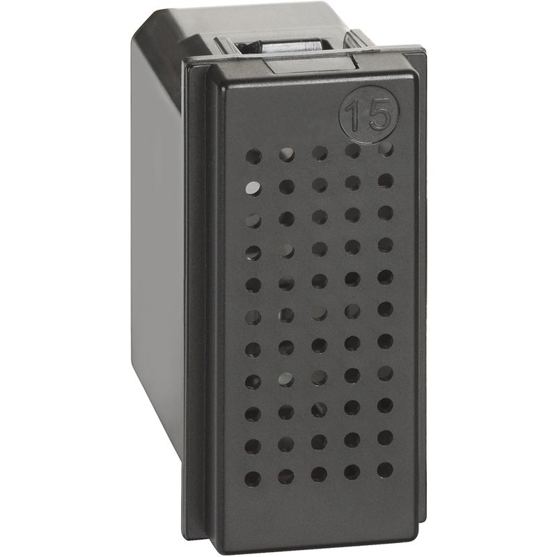 MODULO-TIMBRE-EN-BRONCE-1-MODULO-230VAC-12VA-80dB