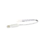LED-BLANCO-230V