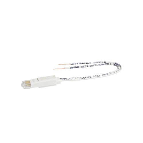 LED BLANCO 230V LIVING NOW LN4743/230T LIVING NOW