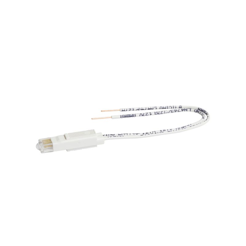 LED-BLANCO-230V