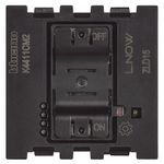 MODULO-CONECTADO-DIMMER-2-MODULOS-240VAC-S-N