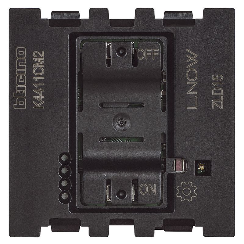 MODULO-CONECTADO-DIMMER-2-MODULOS-240VAC-S-N