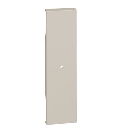 CUBRE-TECLA-ENCHUFE-CONECTADO-1-MODULO-ARENA
