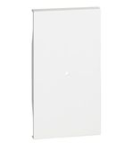 CUBRE-TECLA-2-MODULOS-GATEWAY-BLANCA