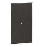 CUBRE-TECLA-2-MODULOS-GATEWAY-NEGRA
