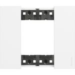 PLACA-2-MODULOS-BLANCA
