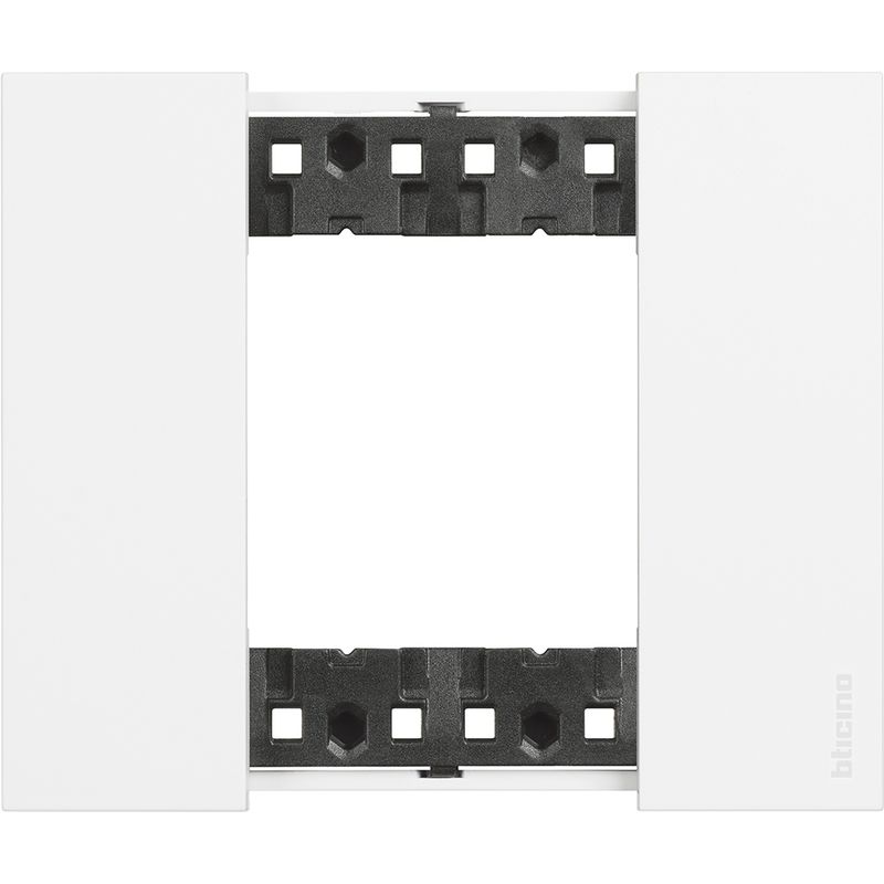 PLACA-2-MODULOS-BLANCA