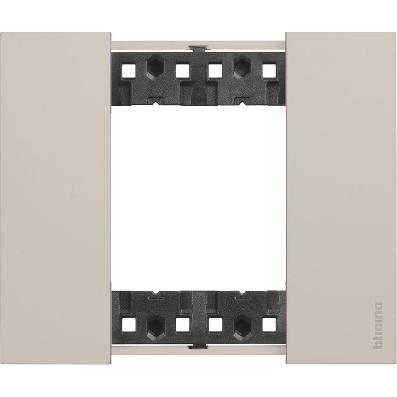 PLACA-2-MODULOS-ARENA