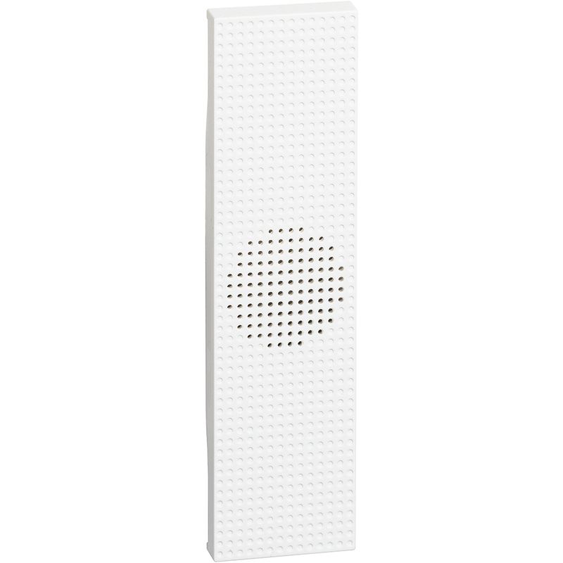 CUBRE-TECLA-1-MODULO-P-TIMBRE-BLANCO