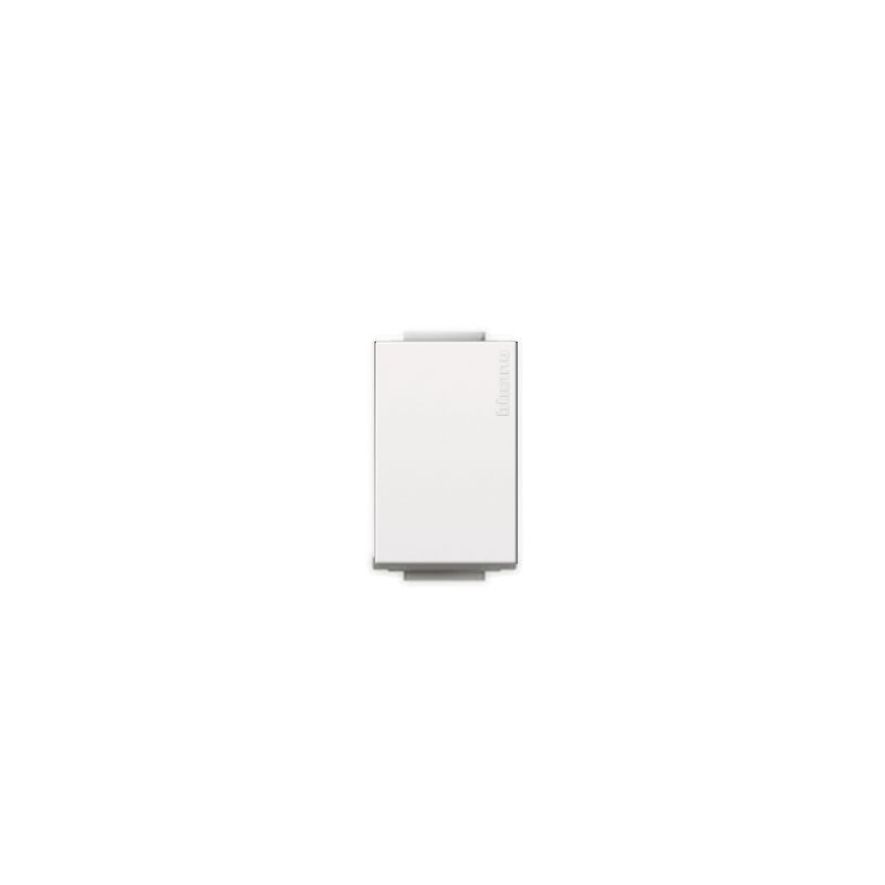 MODULO-INTERRUPTOR-9-12-10AX-250V-BLANCO