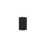 MODULO-INTERRUPTOR-9-12-10AX-250V-ANTRACITA