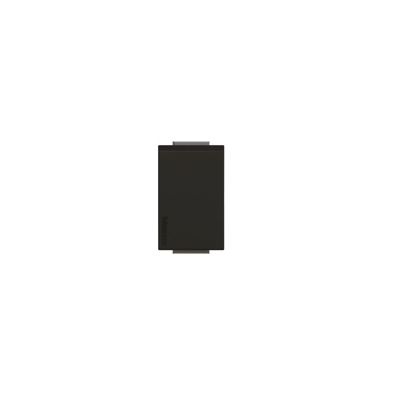 MODULO-INTERRUPTOR-9-24-10AX-3-VIAS-250V-ANTRACITA