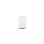 MODULO-PULSADOR-10A-250V-BLANCO