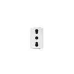 MODULO-ENCHUFE-2P-T-10-16A-250V-BLANCA