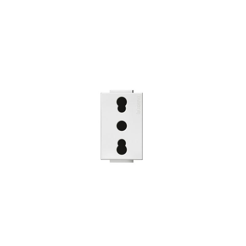 MODULO-ENCHUFE-2P-T-10-16A-250V-BLANCA