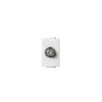 MODULO-TOMA-TV-F-BLANCO