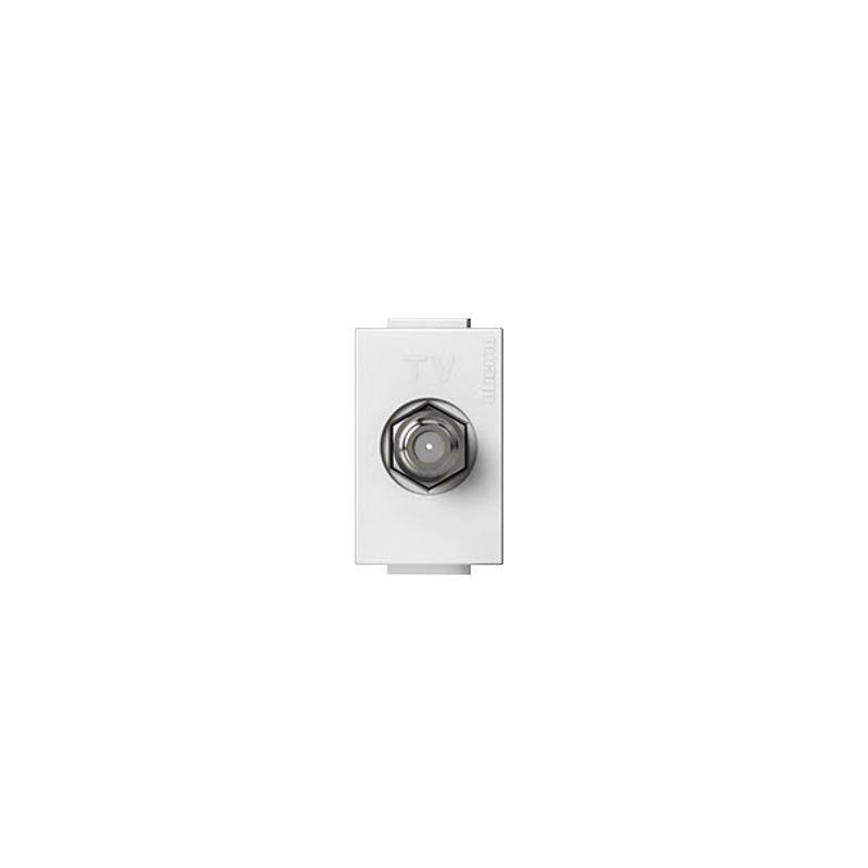 MODULO-TOMA-TV-F-BLANCO