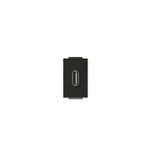 MODULO-TOMA-USB-5V-11A-240VAC-ANTRACITA