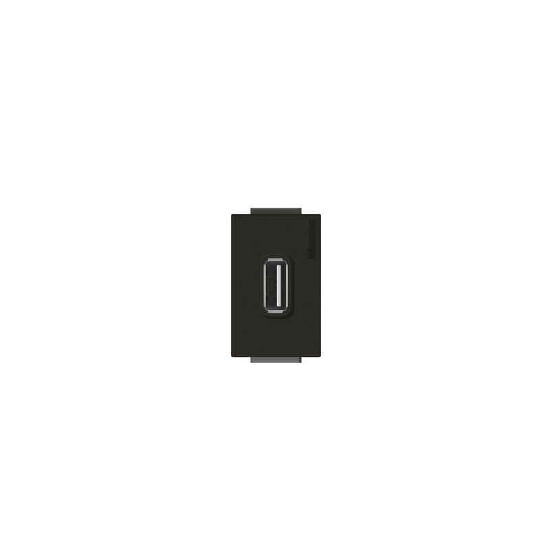 MODULO-TOMA-USB-5V-11A-240VAC-ANTRACITA