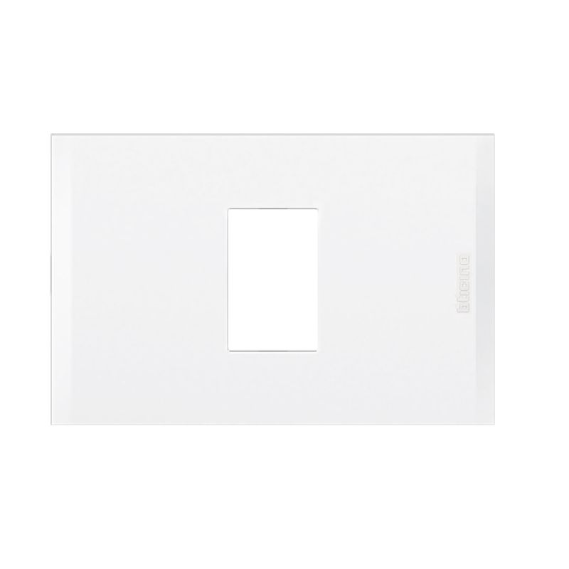 PLACA-1-PUESTO-BLANCA-CON-SOPORTE