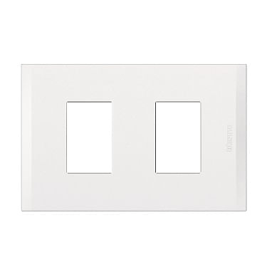 PLACA-2-PUESTOS-BLANCA-CON-SOPORTE