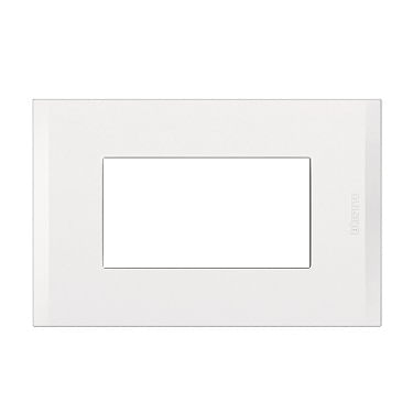 PLACA-3-PUESTOS-BLANCA-CON-SOPORTE