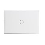 PLACA-CIEGA-BLANCA-CON-SOPORTE